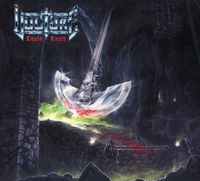 Dealin Death - CD (0039841576504) - thumbnail