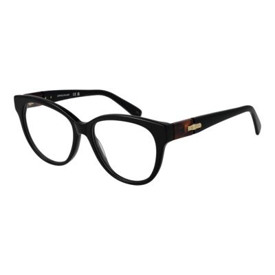 Brillenframe Dames Longchamp