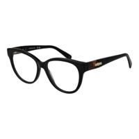 Brillenframe Dames Longchamp