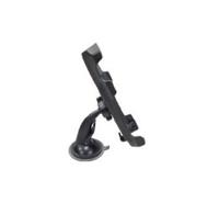 Zebra Autohouder voor handheld Zebra Autohouder voor handheld