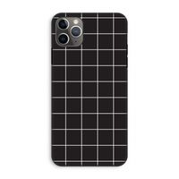 Rooster 2: iPhone 11 Pro Max Tough Case