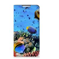 Samsung Galaxy S22 | Hoesje maken | Vissen