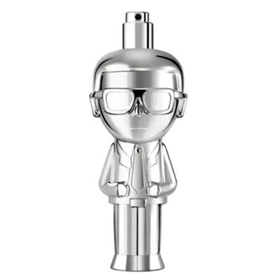 Karl Lagerfeld Ikonik Pour Homme Eau de Parfum 100ml