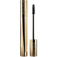 Coll Mascara infinito high precision vol Coll Mascara infinito high precision vol