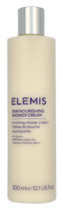 Elemis Skin Nourishing Shower Cream 300 ml Douche & bad