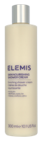 Elemis Skin Nourishing Shower Cream 300 ml Douche & bad