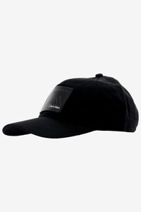 Calvin klein pet maat 1 Maat