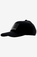 Calvin klein pet maat 1 Maat