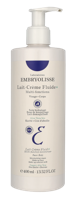 Embryolisse Multi-Function Moisterizer 400 ml