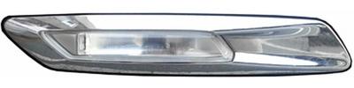 Knipperlamp 2BM010387051