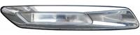 Knipperlamp 2BM010387051