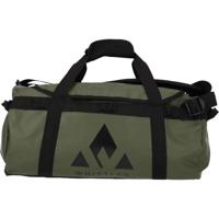 Sporttas - WHISTLER - Rhorsh - 40L - Deep Forest - Robuust polyester