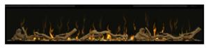 Dimplex Ignite XL 74" Linear Optiflame