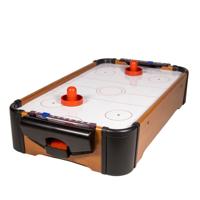 Basic Air hockey set 50x30x10 cm