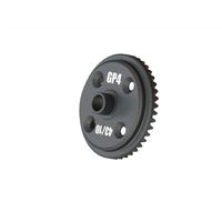 Diff Gear 43T Spiral Cut GP4 5mm (ARA310980) - thumbnail