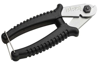 Pro Gereedschap draad doorknippen 4,4 mm Pro Gereedschap draad doorknippen 4,4 mm