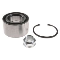Wiellager ADH28242