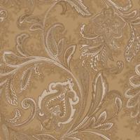 Galerie Elegance Behang paisley - DWP0355-06