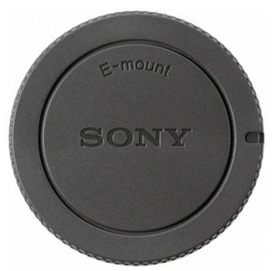 Sony ALC-B1EM Bodydop (ALCB1EM.SYH)
