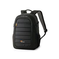 Lowepro Tahoe BP 150 Zwart rugzak