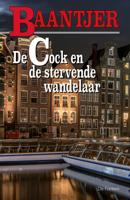 De Cock en de stervende wandelaar (Paperback)