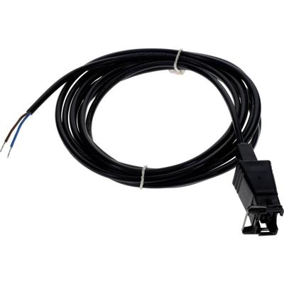 Molex 1210560056 Sensor/actuator connector, geassembleerd 1 stuk(s)