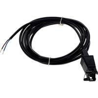 Molex 1210560056 Sensor/actuator connector, geassembleerd 1 stuk(s)