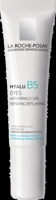 La Roche-Posay Hyalu B5Eyes Ant-Wrinkle Care La Roche-Posay Hyalu B5Eyes Ant-Wrinkle Care