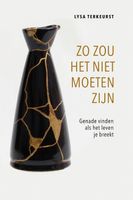 Zo zou het niet moeten zijn - Lysa Terkeurst - Paperback (9789492831590) - thumbnail