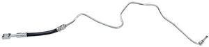 Remslang SL6350