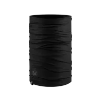 Buff POLAR REVERSIBLE U (SOLID BLACK/BLACK )