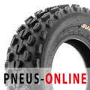 A-017 4-PR E4