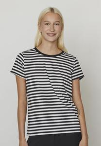 Sister Point top Hico-ss1