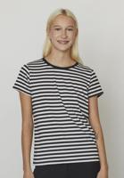 Sister Point top Hico-ss1