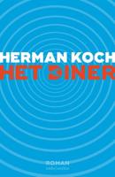 Het diner