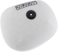 WRP - RACING vervangbaar luchtfilter racing replac. air filter wrp kawasaki