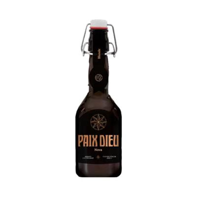 Caulier Paix Dieu Nova 33cl