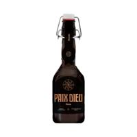 Caulier Paix Dieu Nova 33cl