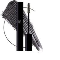 Les Couleurs de Noir F-OXY Mascara Waterproof 01 Noir 11ml