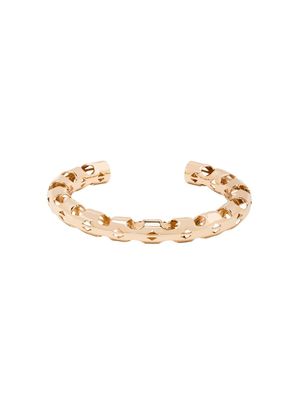 Tory Burch bracelet Serif-T