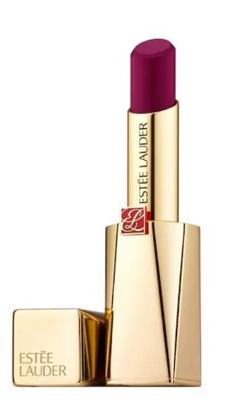 Estée Lauder Make-Up Pure Color Desire Rouge Excess Matte Lipstick Devastate 4gr