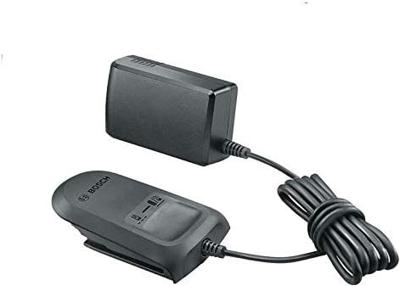 Bosch Groen al 1810 cv - 18v li-ion accu oplader voor pba 18v - 2607226387