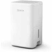 Luchtontvochtiger Rowenta DH5250F0 300 W 3 L