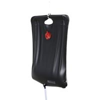 Bestway Zonnedouche Tas Capaciteit 20L 41x58 cm Tuin en Camping 58224