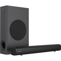 Stage Soundbar - thumbnail