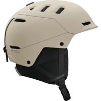 Salomon Husk Pro Helm Rainy Day M 5659