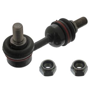 Stabilisatorstang 41646