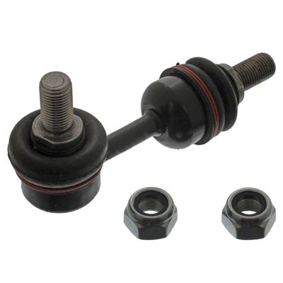 Stabilisatorstang 41646