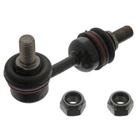 Stabilisatorstang 41646