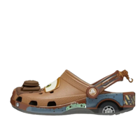 Crocs Classic Clog Mater hu Crocs Classic Clog Mater hu